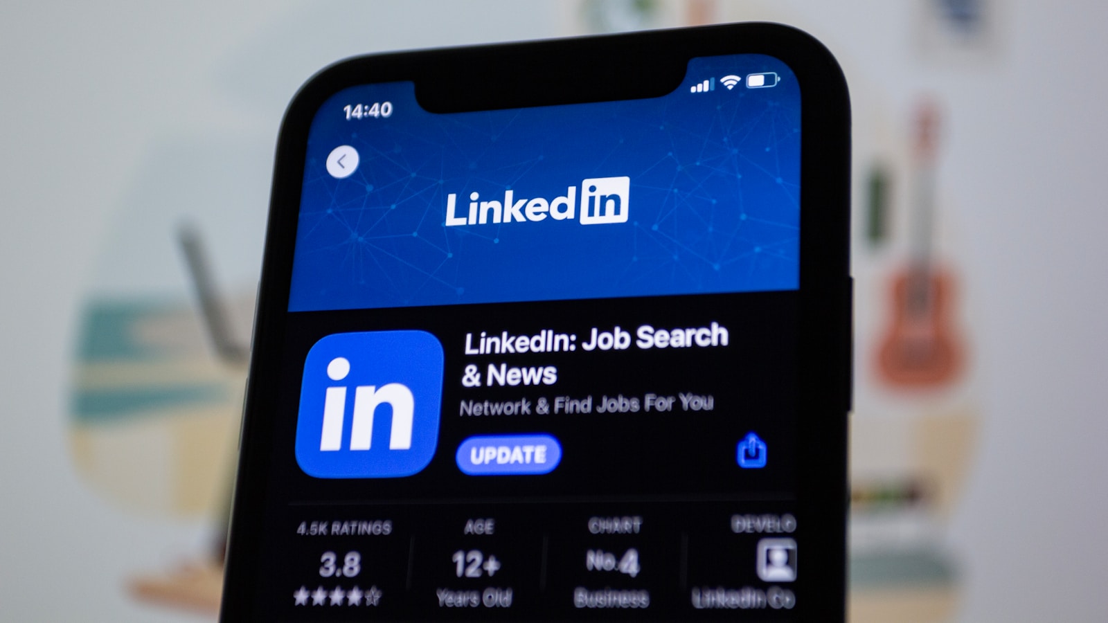 Can You Get Banned on Linkedin?