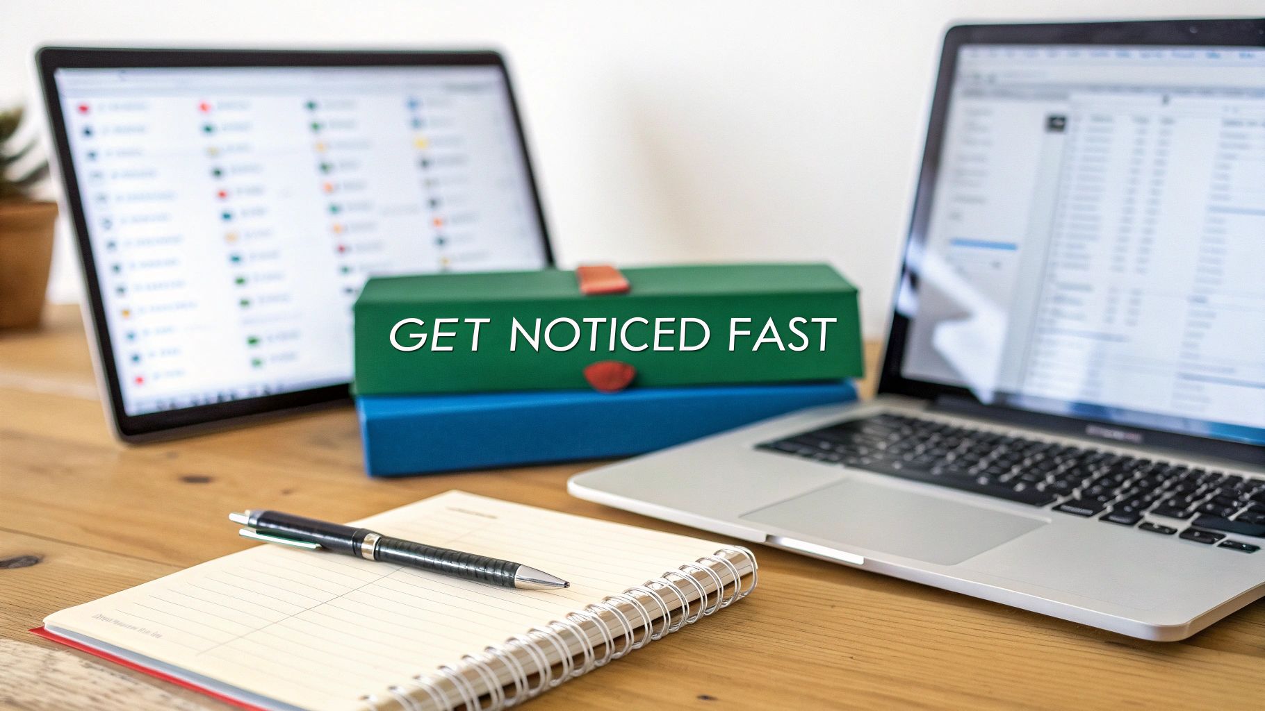 What to Say When Emailing a Resume: A Strategic Guide